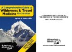 Sone 436: the Ultimate Guide to Exploring This Fascinating Celestial Phenomenon