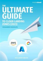Sone 436: the Ultimate Guide to Unlocking Its Secrets