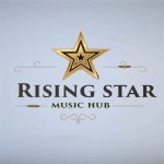 Sone385: the Rising Star in the Music Industry