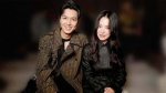 Song Hye Kyo and Lee Min Ho: a Deep Dive into Their Stardom and Chemistry