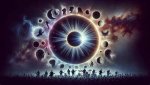 Songs for the Eclipse 10 of the Best
