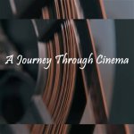 Sonia Braga: a Journey Through Cinema and Activism