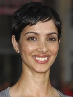 Sonita Henry: the Rising Star of the Entertainment Industry