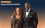Sonya Nicole Hamlin: the Life and Legacy of a Remarkable Woman