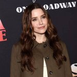 Sophia Bush's Parentage: a Closer Look