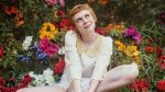 Sophia Lillis: the Rising Star of Hollywood