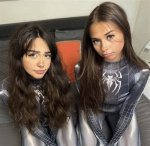 Sophia Rain Spidermen: the Multifaceted Star Shining in the Limelight