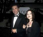 Sophia Richards: the Life of Michael Richards' Daughter