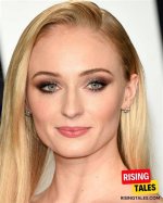 Sophia Turner Height, Weight, Net Worth, Age, Birthday, Wikipedia, Who, Nationality, Biography