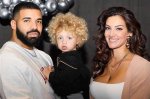 Sophie Brussaux's Age: Unveiling the Mystery Behind Drake's Baby Mama