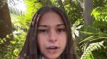Sophie Rain Leacks: Unraveling the Mystery Behind the Name