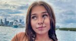 Sophie Rain's Shocking Onlyfans Leak: the Full Story