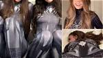 Sophie Rain: the Spiderman Leak and Nsfw Controversy Explained