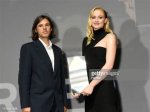 Sophie Turner: the Rising Star of Hollywood