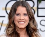 Sosie Bacon Age, Height, Weight, Boyfriend, Early Life, Education, Career, Net Worth & Philanthropic ·