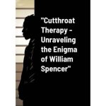 Spencer Cassadine: Unraveling the Enigma