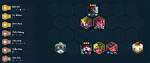Spin to Win Wukong: the Ultimate Guide to Mastering the Game