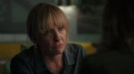 Spoilers: Who Is Paula Koontz from Pieces of Her? Meet the Suspenseful Character from the Show