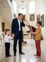 Spotlight on Lucas Black: Uncovering His Life and Impact