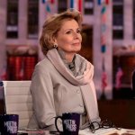 Spouse of Peggy Noonan: Unveiling Her Marital Status