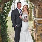 Starr Elliott, Brittany Elliott |