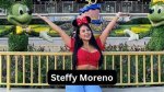 Steffy Moreno and Friends' Journey to Inclusive Fun