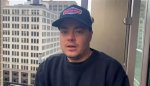 Steiny Height: Understanding the Influence of Height on Life and Career