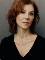 Stephanie Kurtzuba Biography, Age, Family, Husband, Net Worth, Law and Order
