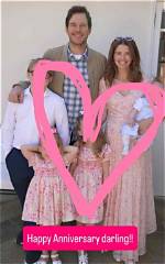 Stephanie Pratts Claims About Mic Ex Josh Has Instagram Shook Tue 29 March 2022 22:51 Upd