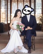 Stephanie Soo Husband Face: Unveiling the Mystery Behind the Scenes