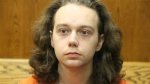 Stephen Mcdaniel: Case, Confession, Lauren Giddings Murder Update