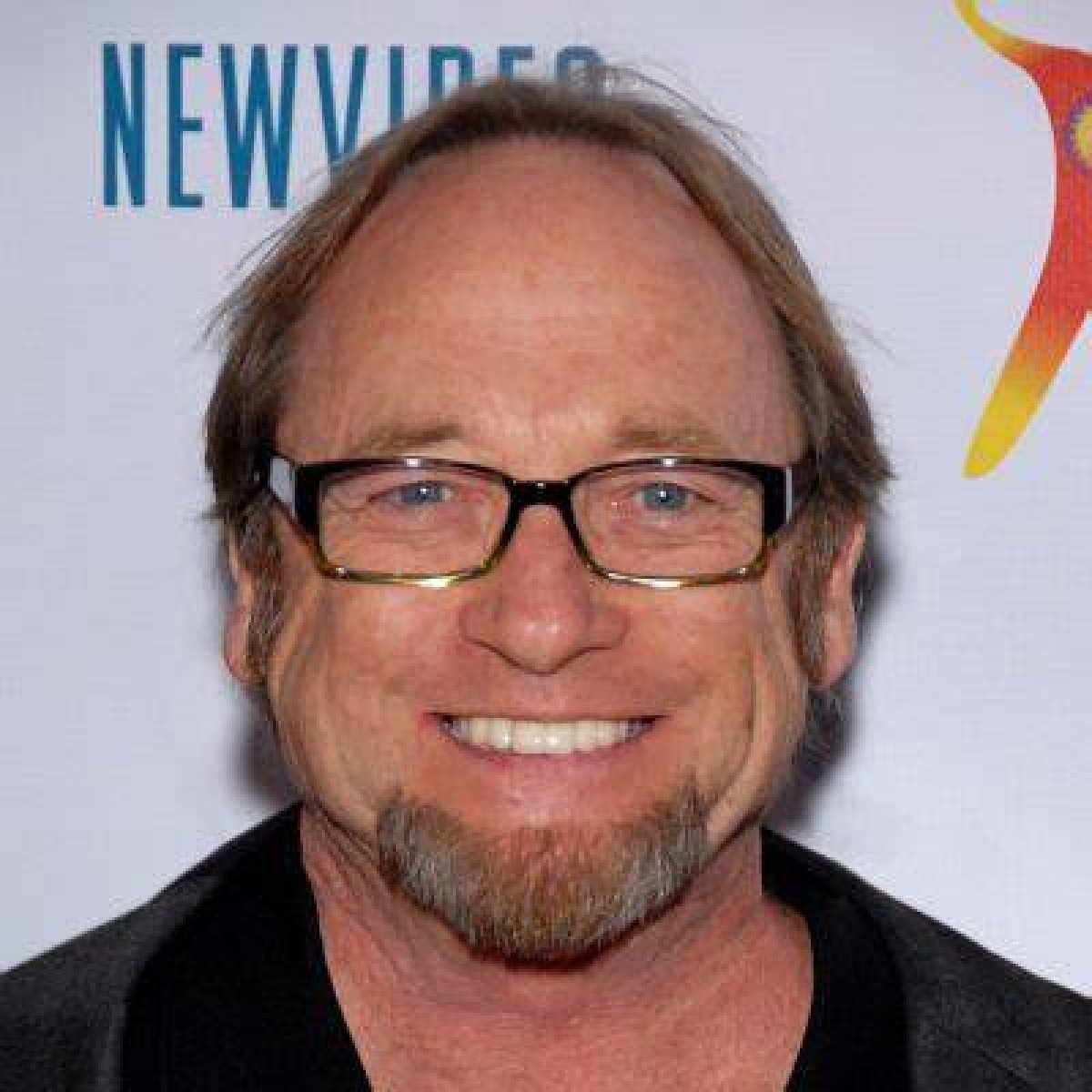 Stephen Stills | Bio, Age, Net Worth, Relationship, Career