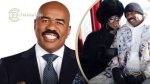 Steve Harvey: Did He Pass Away?