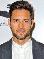 Steve Lund: the Rise of a Multi-Talented Actor and Model