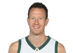 Steve Novak: the Journey of an Nba Shooting Specialist