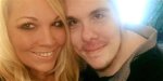 Steven Assanti's Wife: a Deep Dive into Their Life Together