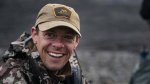 Steven Rinella |