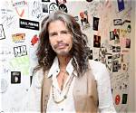 Steven Tyler's Health Update and Beyond