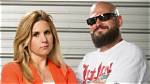 Storage Wars Cast Dies: Remembering the Lives and Legacy of Our Favorite Auctioneers