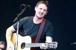 Sturgill Simpson and His Muse: the Story of Wife Sarah Jarosz