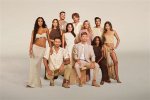 Summer House Cast Season 9: Meet the Newest Members of the Group