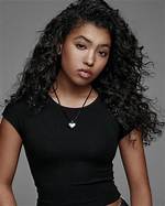 Summer Lee Height, Weight, Net Worth, Age, Birthday, Wikipedia, Who, Nationality, Biography