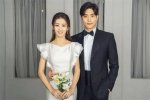 Sung Hoon Wife: Exploring the Life and Love of the Korean Actor