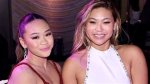 Suni Lee Car Accident Linked to Death Cause: What Happened? |