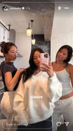 Suni Lees Sisters: an Insight into Their Lives and Achievements