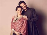 Sunita Bhavnani: a Journey Through the Life of a Visionary Leader