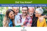 Surprising Facts and Career Impact