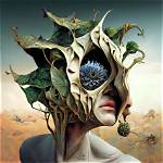 Surrealism Dti: a Comprehensive Exploration into the World of Digital Surrealism