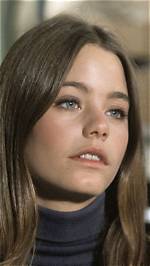 Susan Dey: a Glimpse into Her Life in 2024