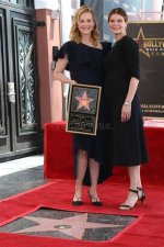 Susan Linney: a Rising Star in the Entertainment Industry